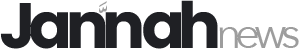 OpenIT Labs