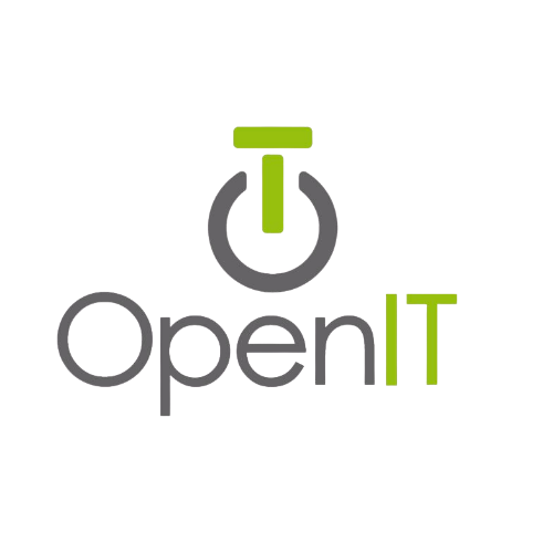 OpenIT Labs - tecnología y ciberseguridad para empresas chilenas
