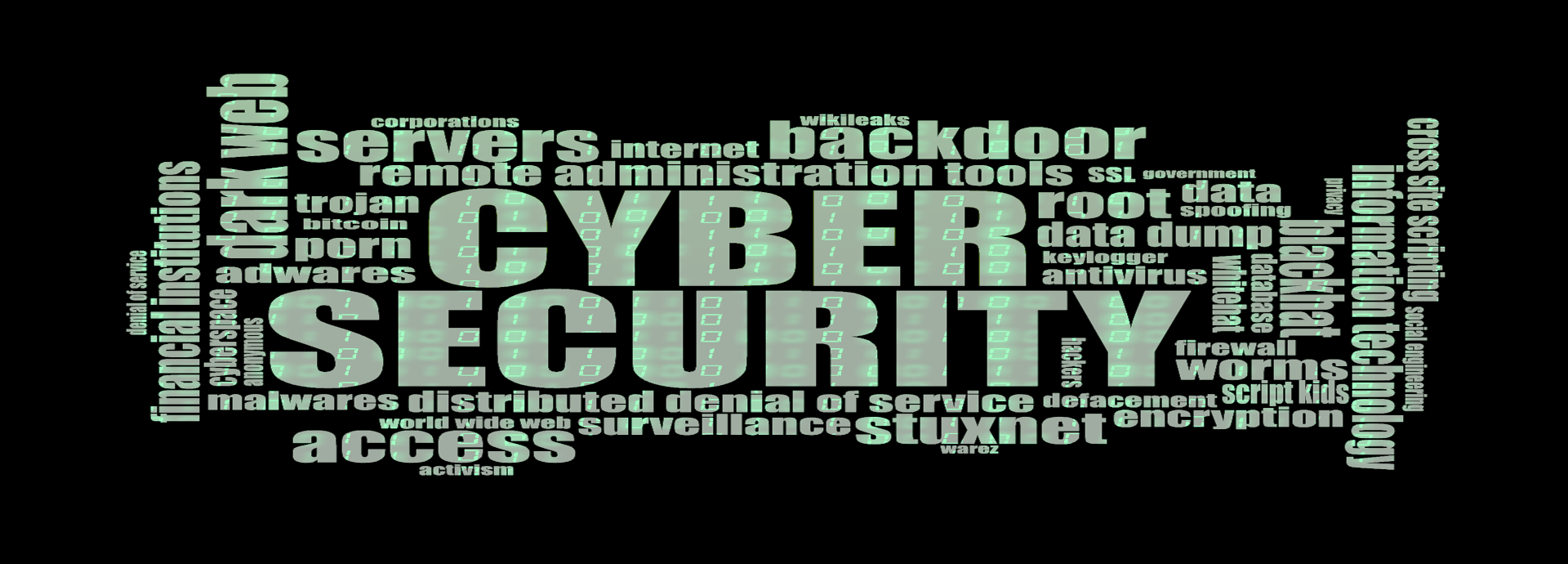 Banner ciberseguridad - OpenIT Technology Solutions