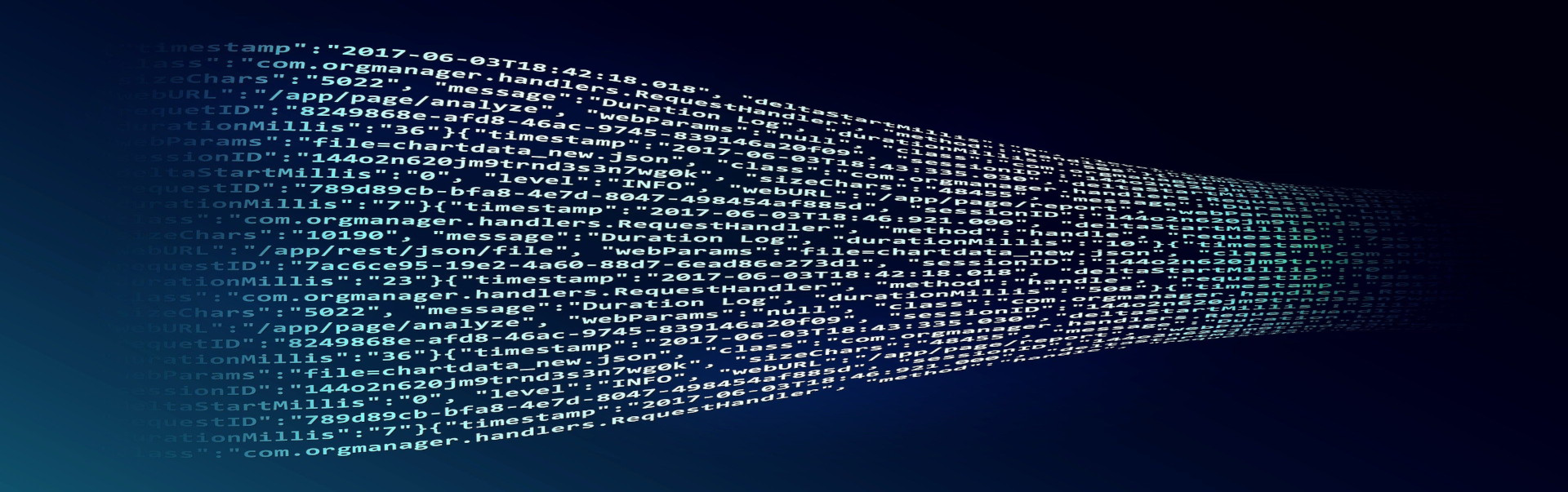 Banner datos e inteligencia artificial - OpenIT Labs