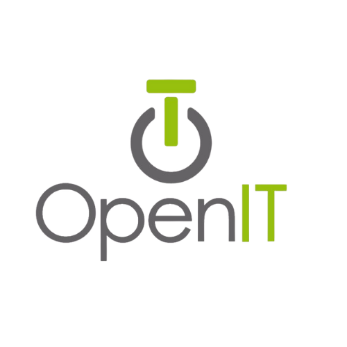 OpenIT Labs