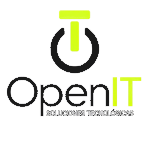 OpenIT Labs